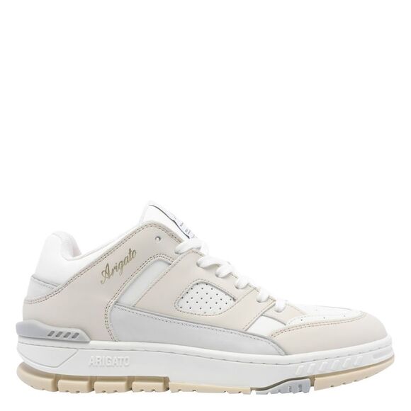 Axel Arigato Men Area Lo Sneaker